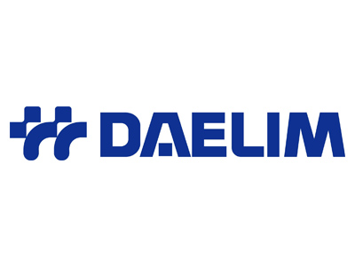 <p>Daelim Saudi Arabia Co. Ltd. <br></p>