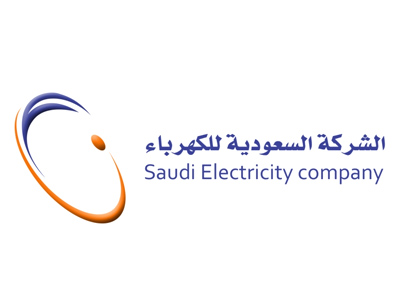 <p>Saudi Electicity Company <br /></p>