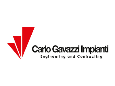  <p>Carlo Gavazzi Engineering and Contracting</p>