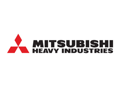  <p>Mitsubishi Heavy Industries Ltd.</p>