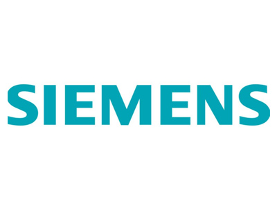 <p>Siemens Saudi Arabia</p>