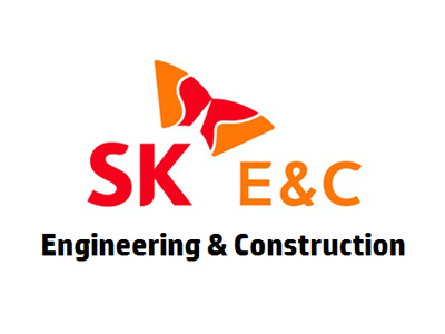 <p>SKSK Engg. & Construction</p>