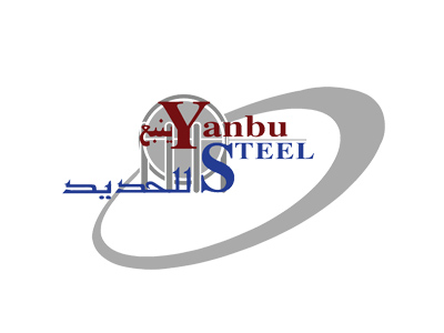 <p>Yanbu Steel</p>